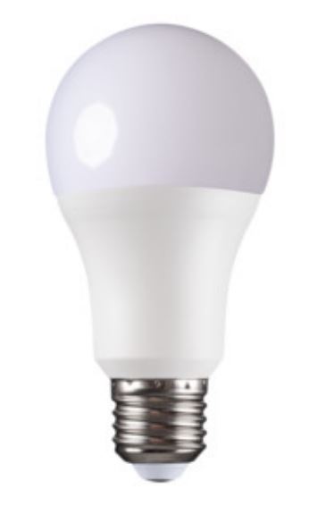 Žárovka LED Kanlux Smart E27 9 W 2 700–6 500 K