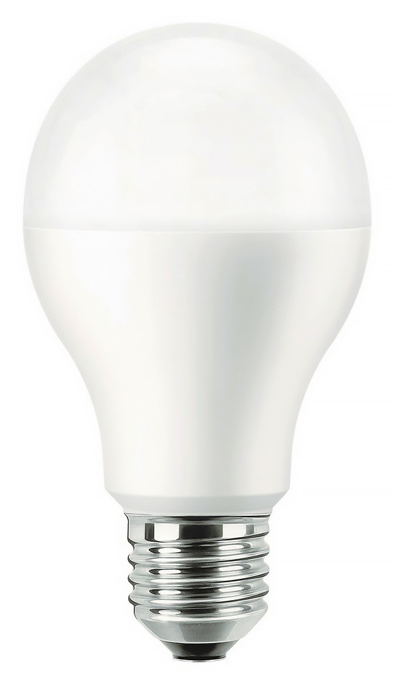 Žárovka LED Pila E27 6W teplá bílá Pila