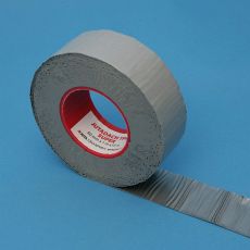 Butyl-kaučuková lepící páska JUTADACH TPK Super (50mm x 15m) JUTA