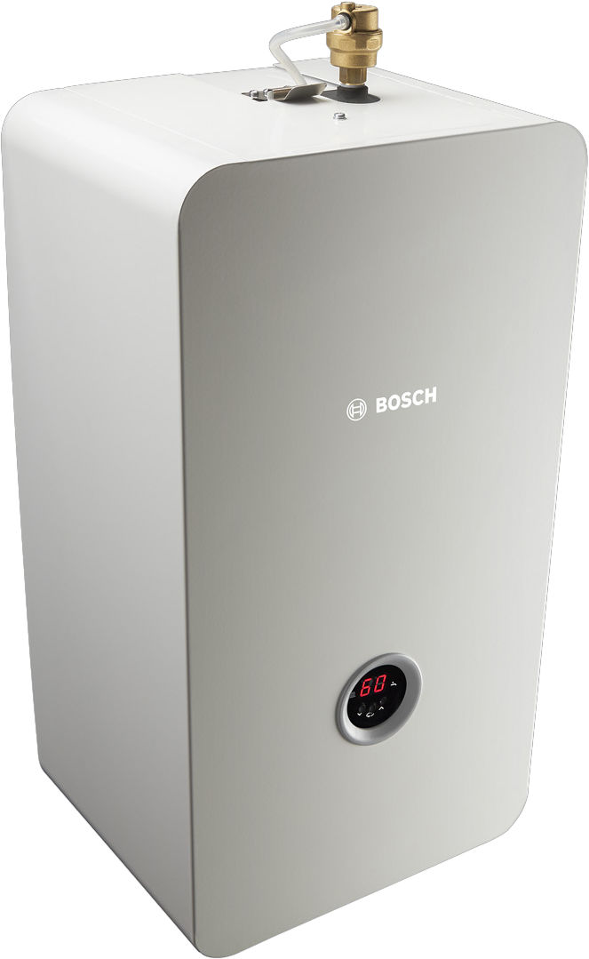 Elektrokotel Bosch Tronic Heat 3500 15 kW BOSCH