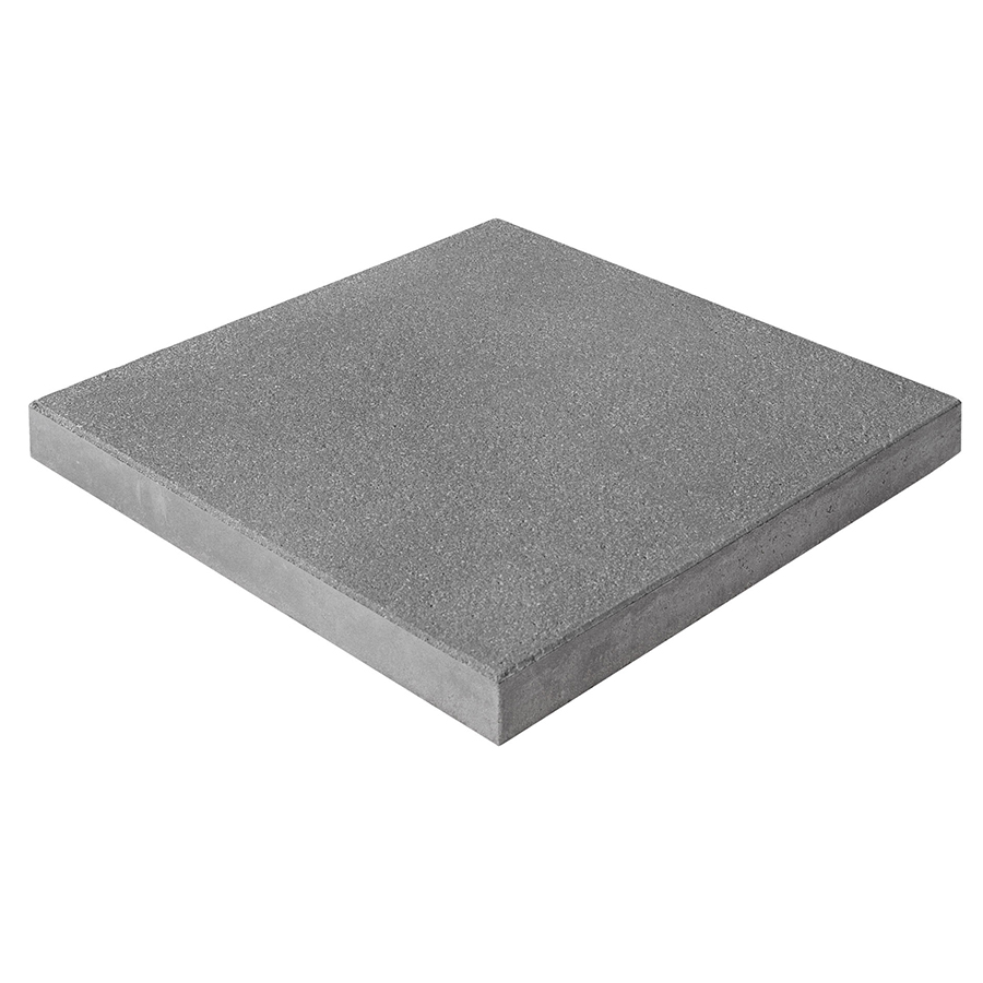 Dlažba betonová DITON PRAKTIK praktik přírodní 400×600×40 mm DITON