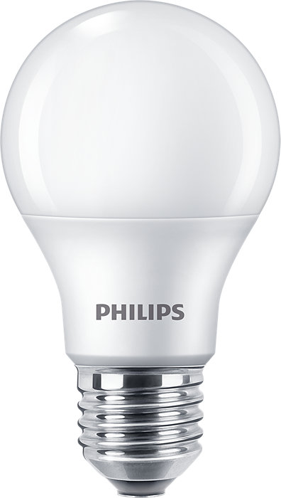 Žárovka LED Philips LEDbulb
