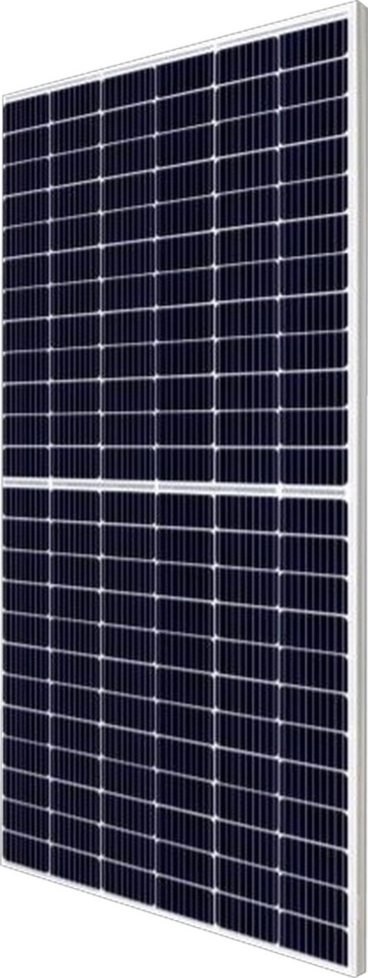 Panel fotovoltaický Canadian Solar CS3W-450MS