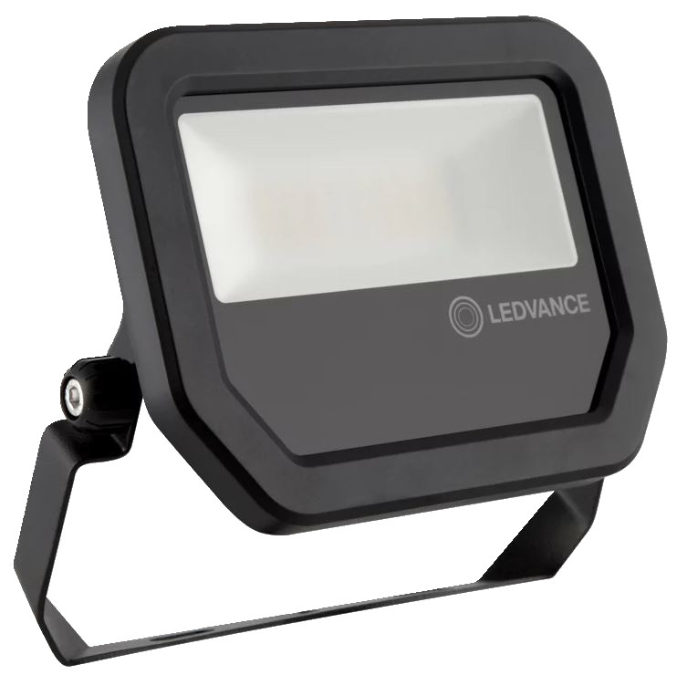 Reflektor LED Ledvance 20 W 6 500 K