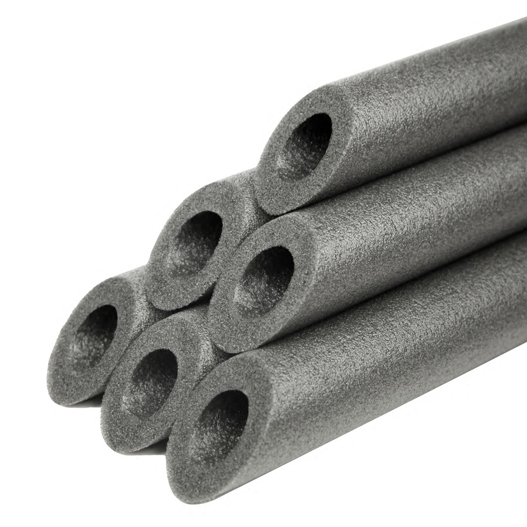 Tepelná izolace MIRELON PRO 25/9 mm