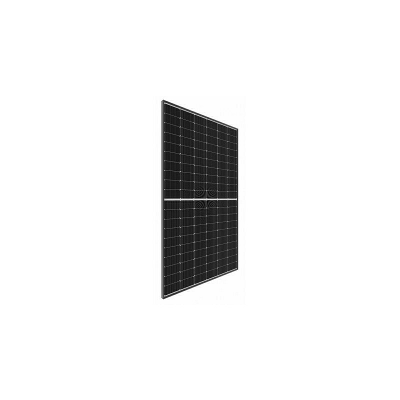 Panel fotovoltaický München Energieprodukte MSMD450M6-72 450 Wp