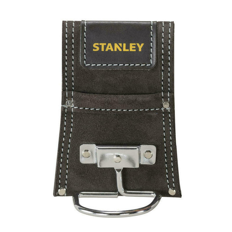 Závěs pro kladivo Stanley STST1-80117 STANLEY