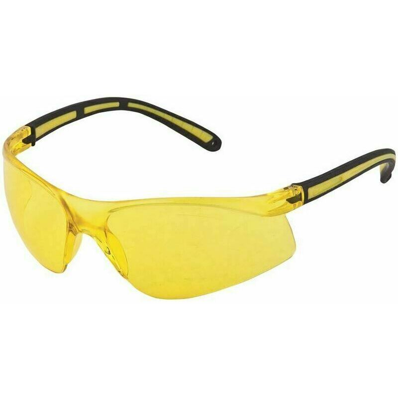 Brýle Ardon M8200 žluté Ardon Safety