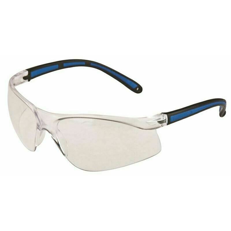 Brýle Ardon M8000 čiré ARDON SAFETY