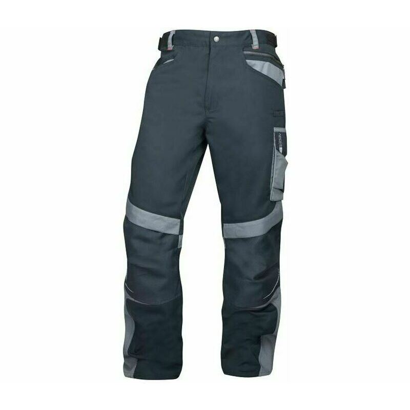 Kalhoty Ardon R8ED+ černá 56 Ardon Safety