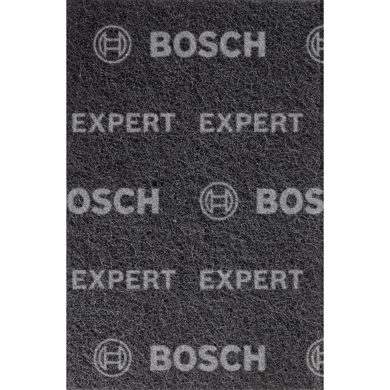 Rouno Bosch Expert N880 152×229 mm střední Bosch