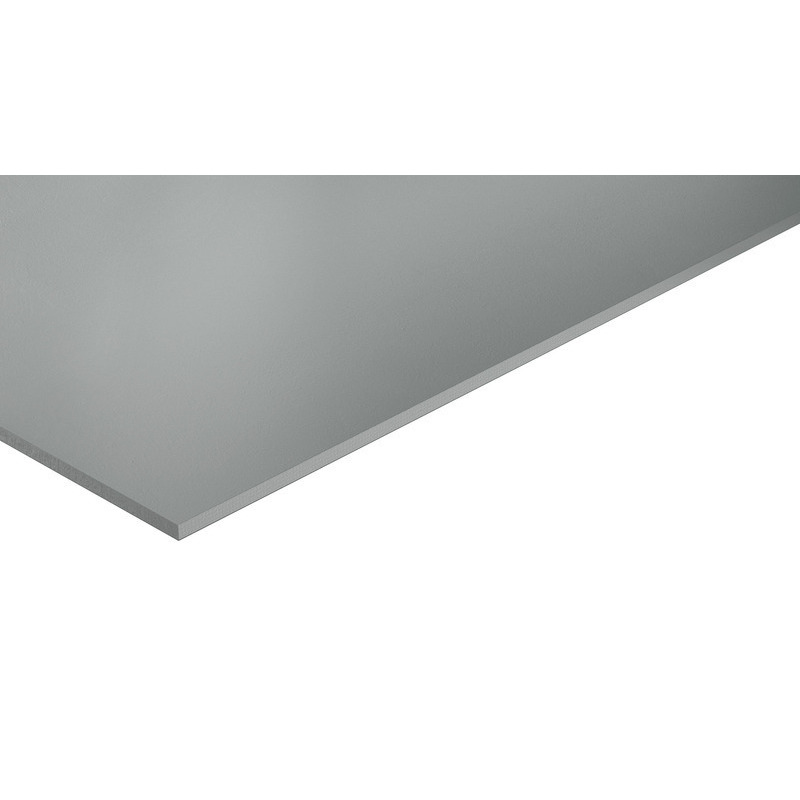 Obklad fasádní Hardie®Panel 8×1220×3050 mm břidlicově šedá Fermacell GmbH