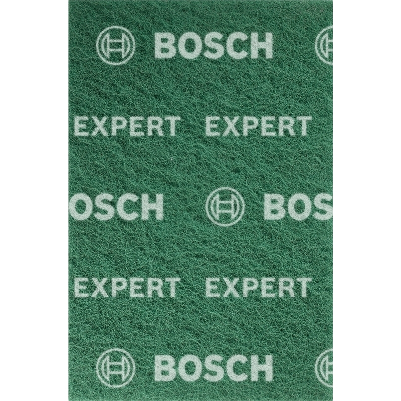 Rouno Bosch Expert N880 152×229 mm velmi jemná Bosch