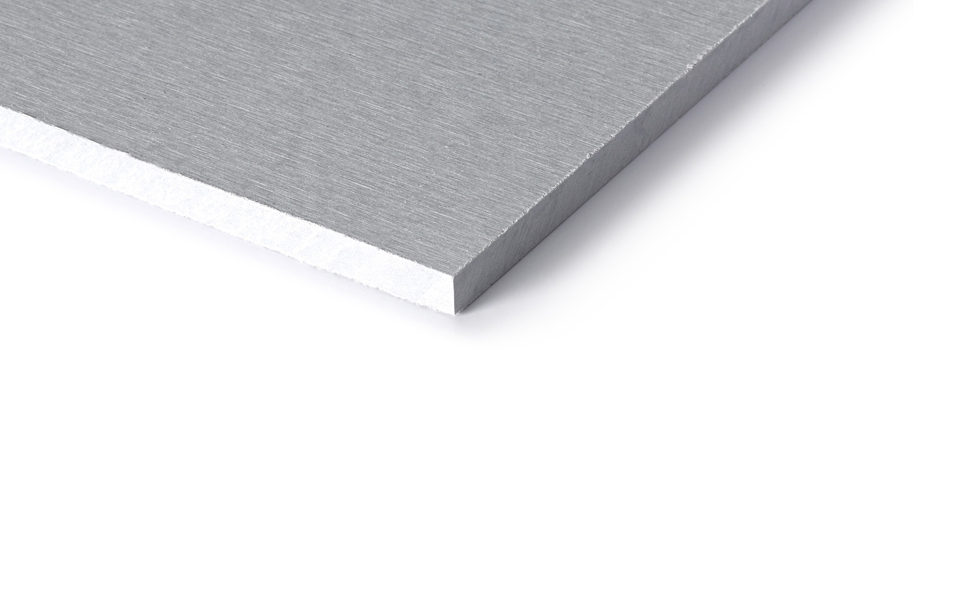 Deska fasádní Cembrit Patina Original 1250×2500 mm P020 Granite