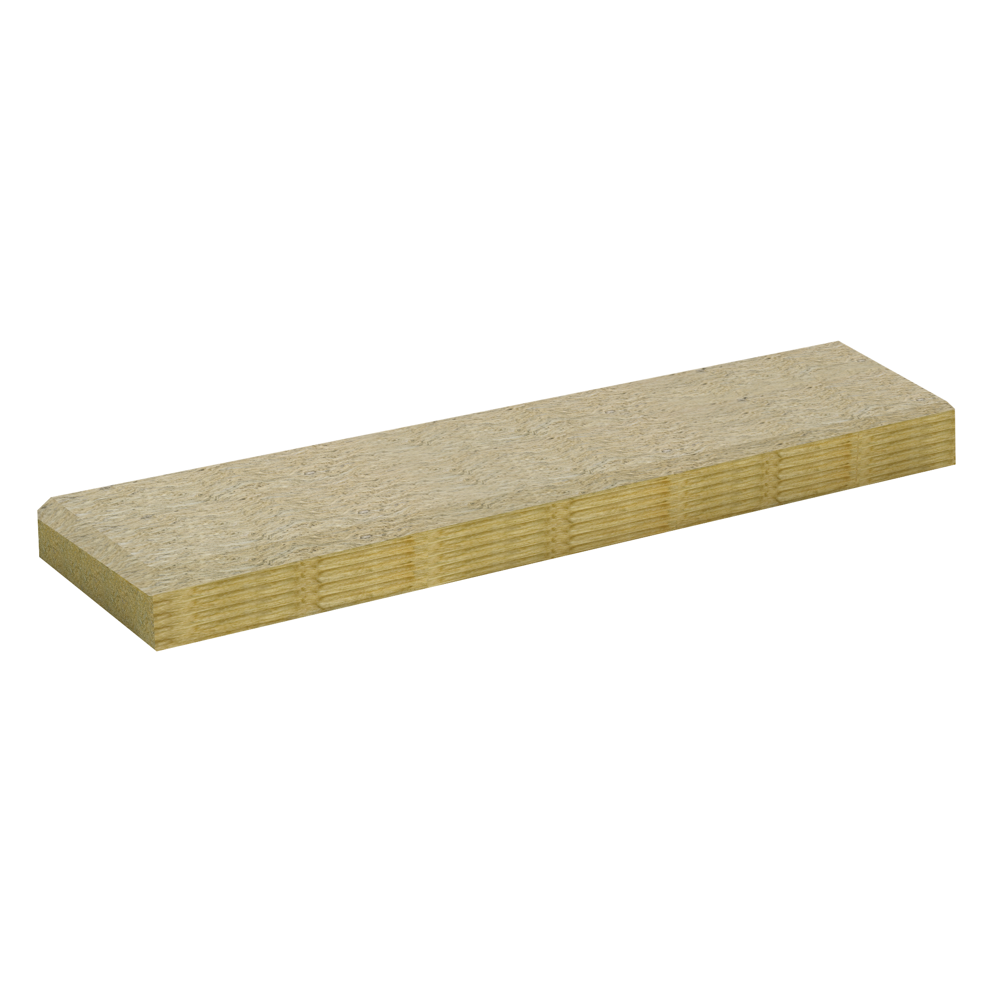 Tepelná izolace Rockwool Stroprock G 180 mm (14