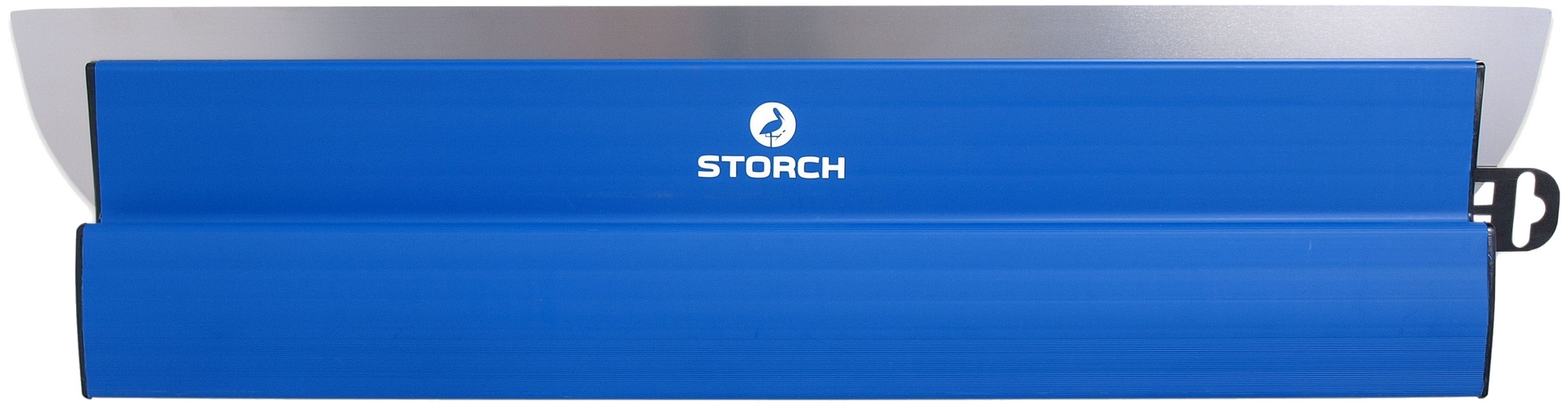 Špachtle fasádní Storch Flexogrip Classic PR 600 mm STORCH
