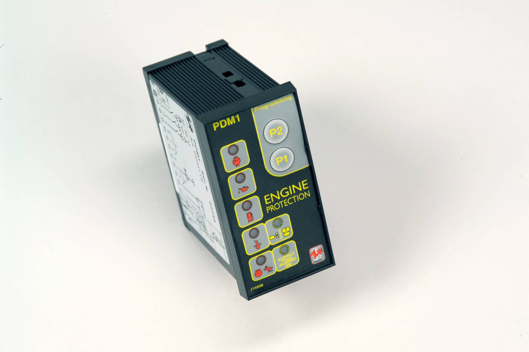 Automatika e-power PDM1 e-power
