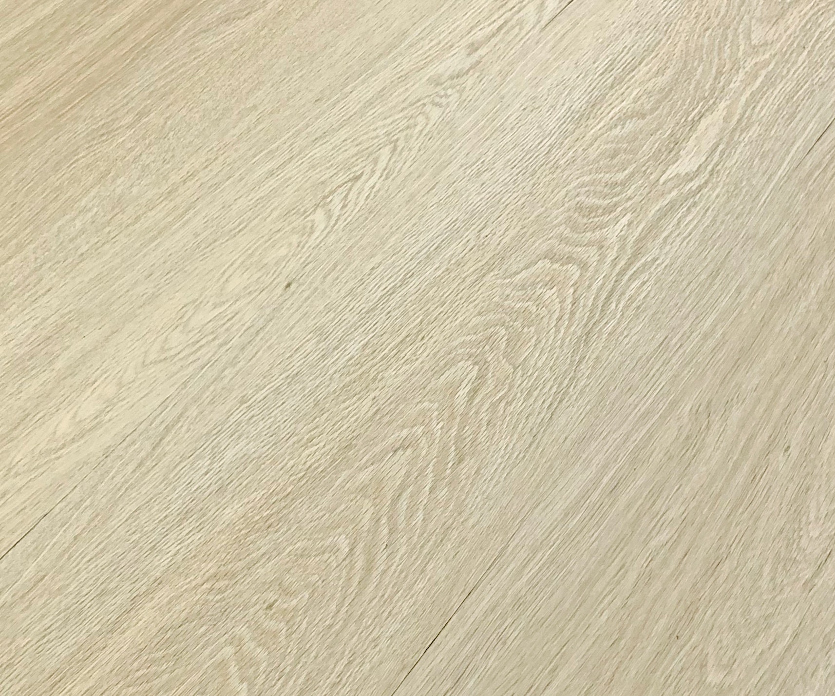 Podlaha vinylová zámková SPC Home XL patagonia oak beige KPP