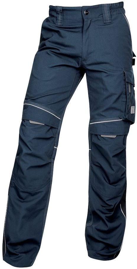 Kalhoty Ardon Urban+ tmavě modrá 62 Ardon Safety