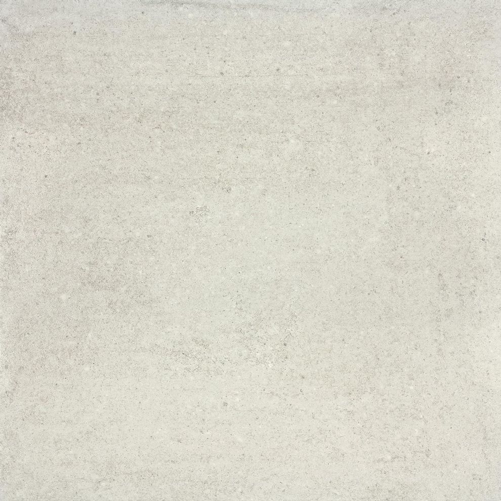 Dlažba Rako Cemento 60×60 cm šedobéžová DAK63662 RAKO