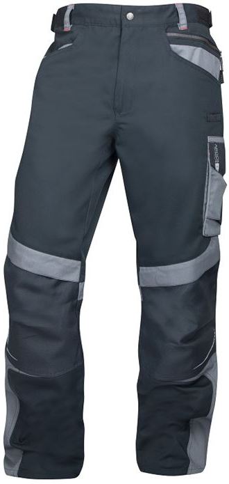 Kalhoty Ardon R8ED+ černá 62 Ardon Safety