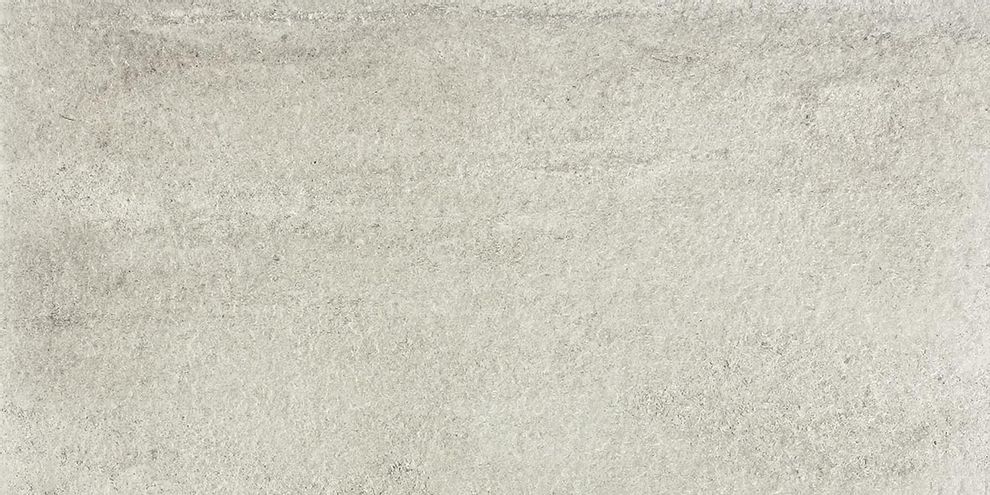 Dlažba Rako Cemento 30×60 cm šedobéžová DARSE662 RAKO