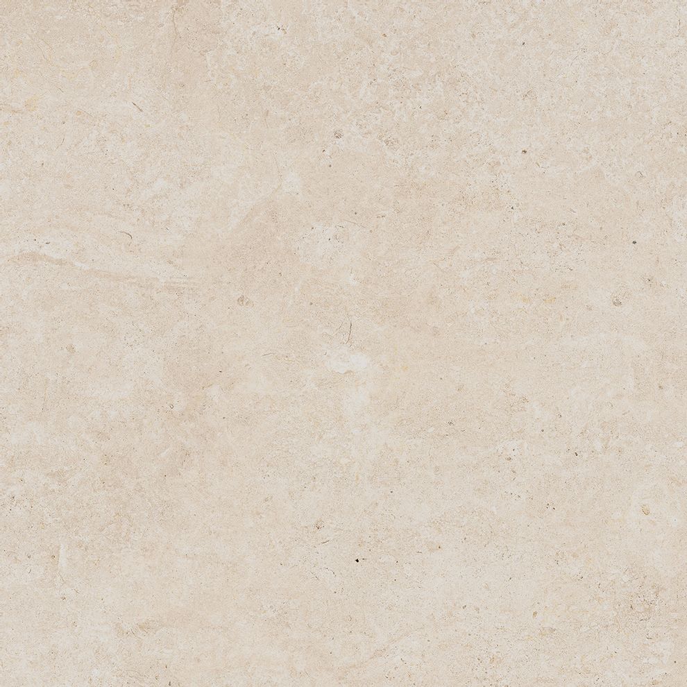Dlažba Rako Limestone 60×60 cm béžová DAK63801 RAKO