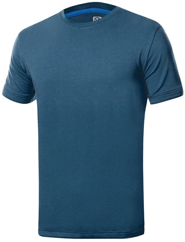 Tričko Ardon Trendy tmavě modrá XXL Ardon Safety
