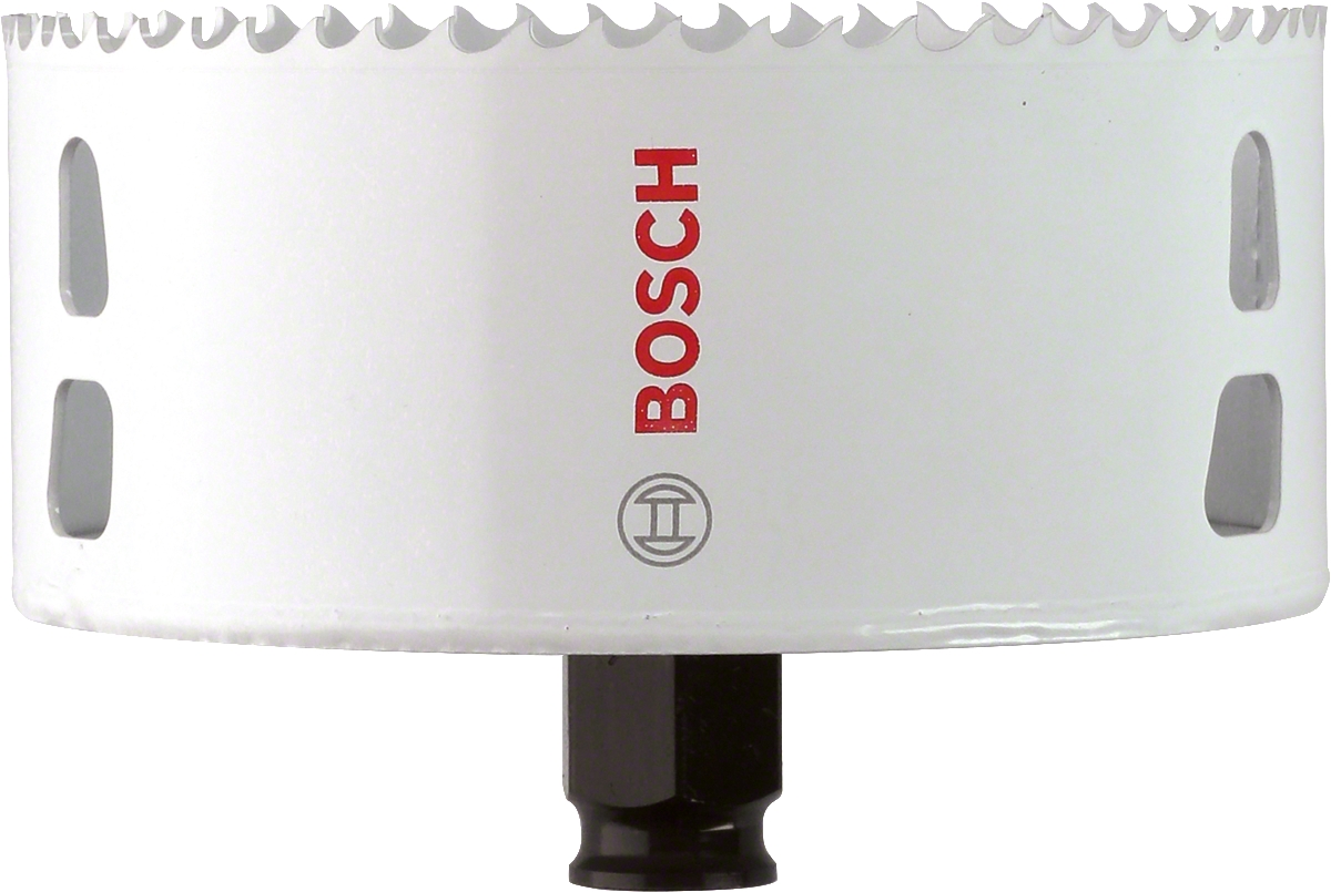 Děrovka Bosch Progressor for Wood and Metal 108×40 mm BOSCH