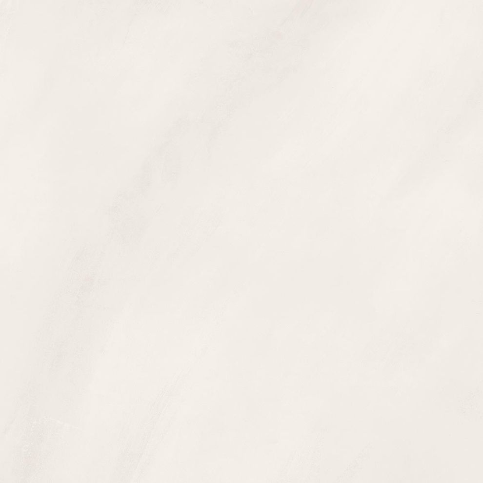 Dlažba Rako Blend 60×60 cm bílá DAK63805 RAKO