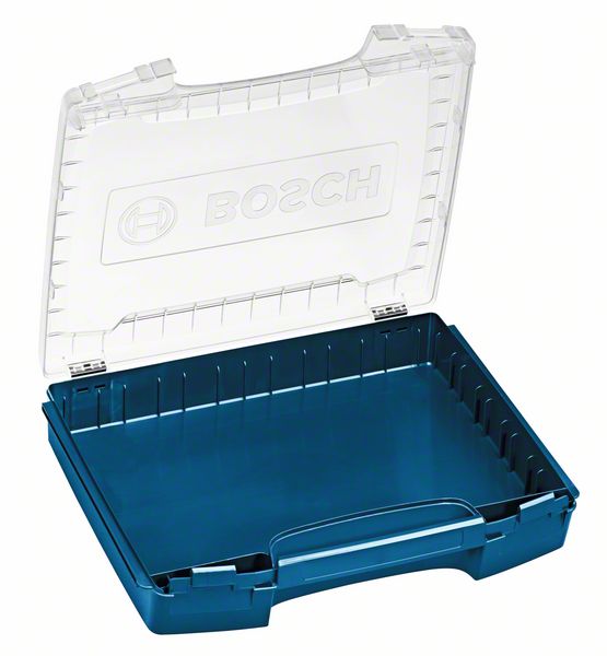 Zásobník Bosch i-BOXX 72 BOSCH