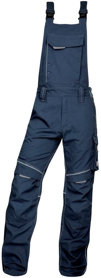 Kalhoty s laclem Ardon Urban+ tmavě modrá 62 Ardon Safety