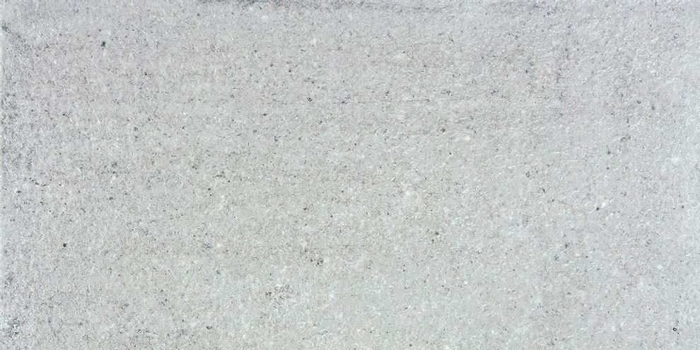 Dlažba Rako Cemento 30×60 cm šedá DARSE661 RAKO