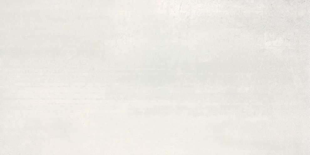 Obklad Rako Rush 30×60 cm světle šedá WAKVK521