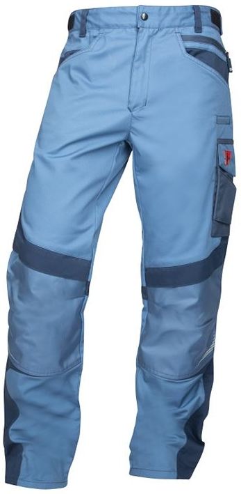 Kalhoty Ardon R8ED+ modrá 64 Ardon Safety