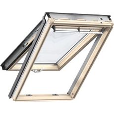 Okno střešní výklopně-kyvné Velux GPL 3066 MK04 78×98 cm Velux