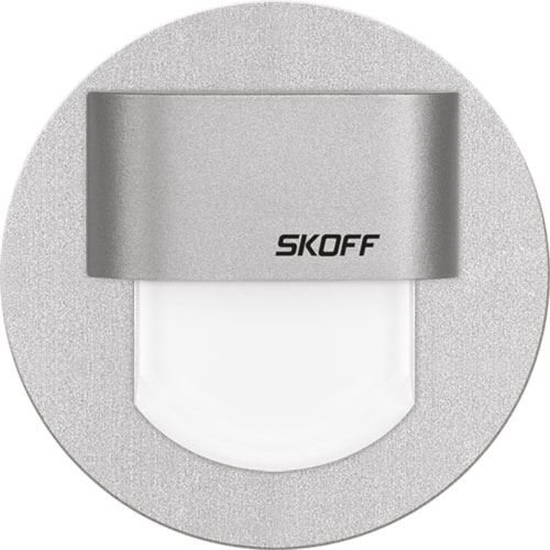 Svítidlo LED Skoff Rueda Mini 0
