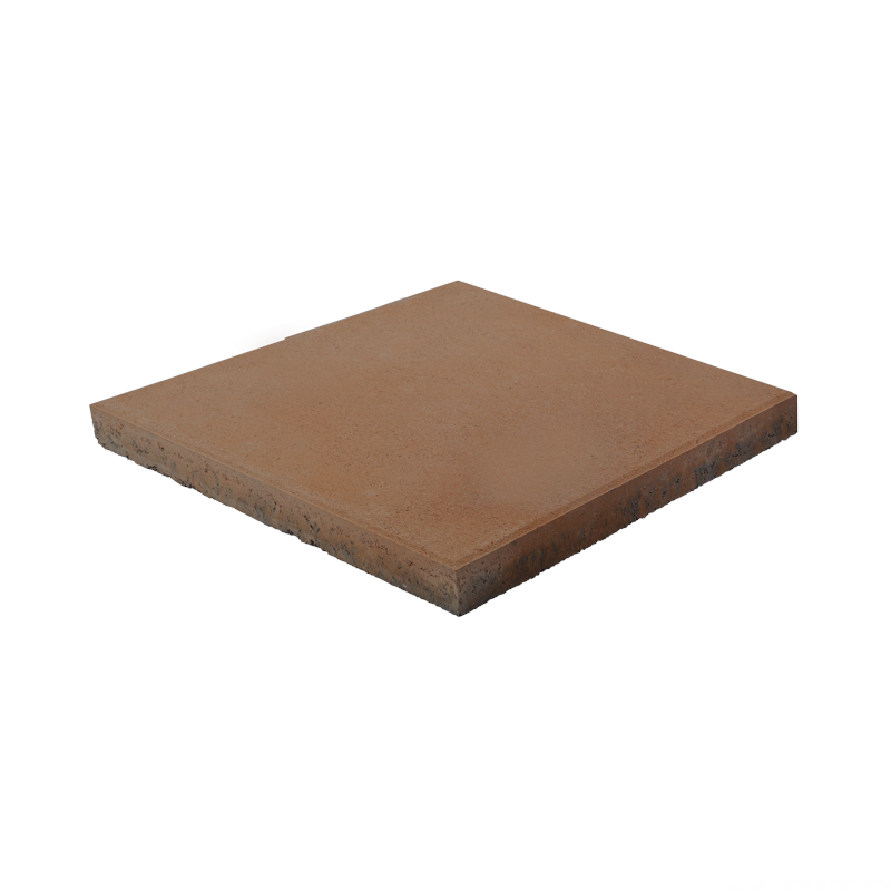 Dlažba betonová DITON PRAKTIK praktik karamelová 400×600×40 mm DITON