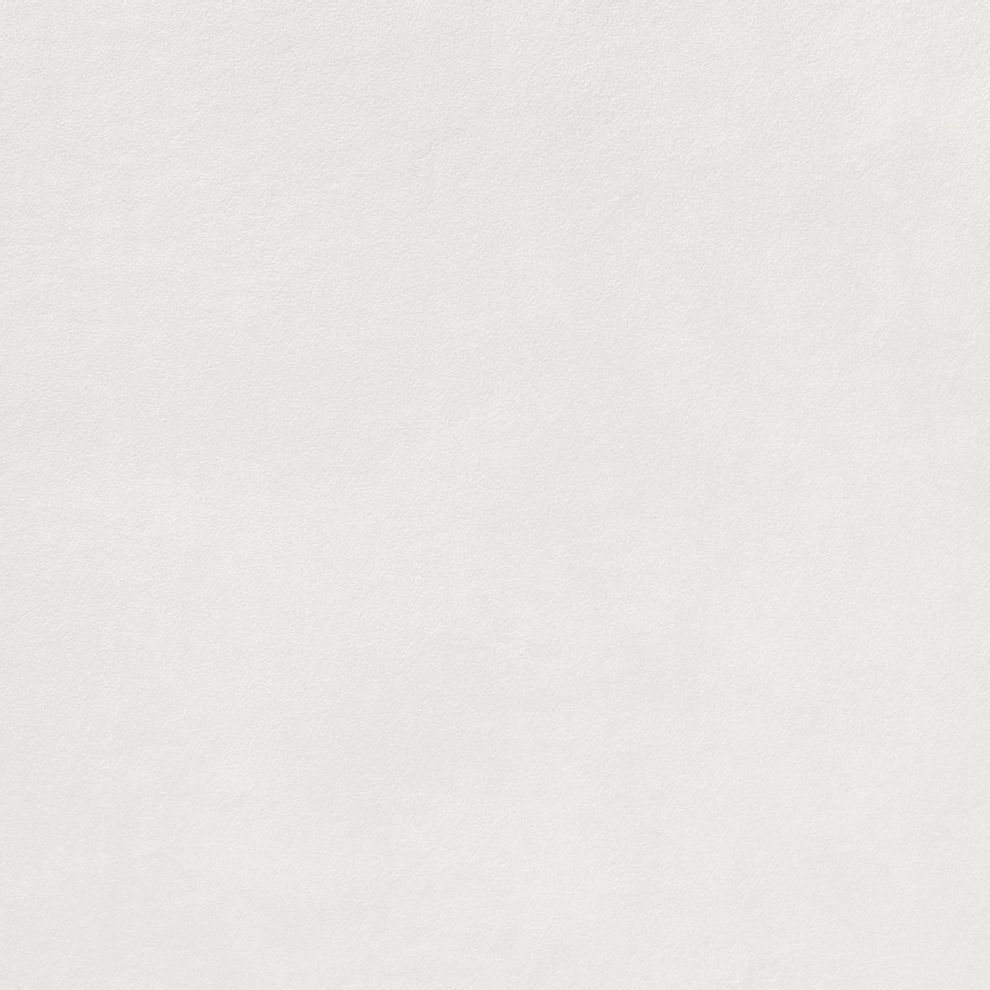 Dlažba Rako Extra 60×60 cm bílá DAR63722 RAKO