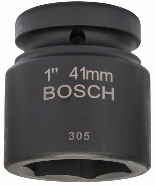 Klíče nástrčné Bosch 54×41×66 mm M27 BOSCH