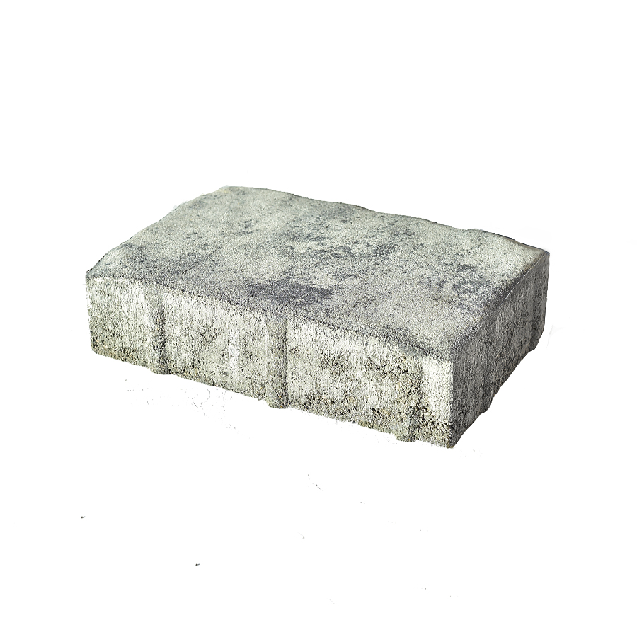 Dlažba betonová DITON ROCCO I standard marmo 160×160×60 mm DITON