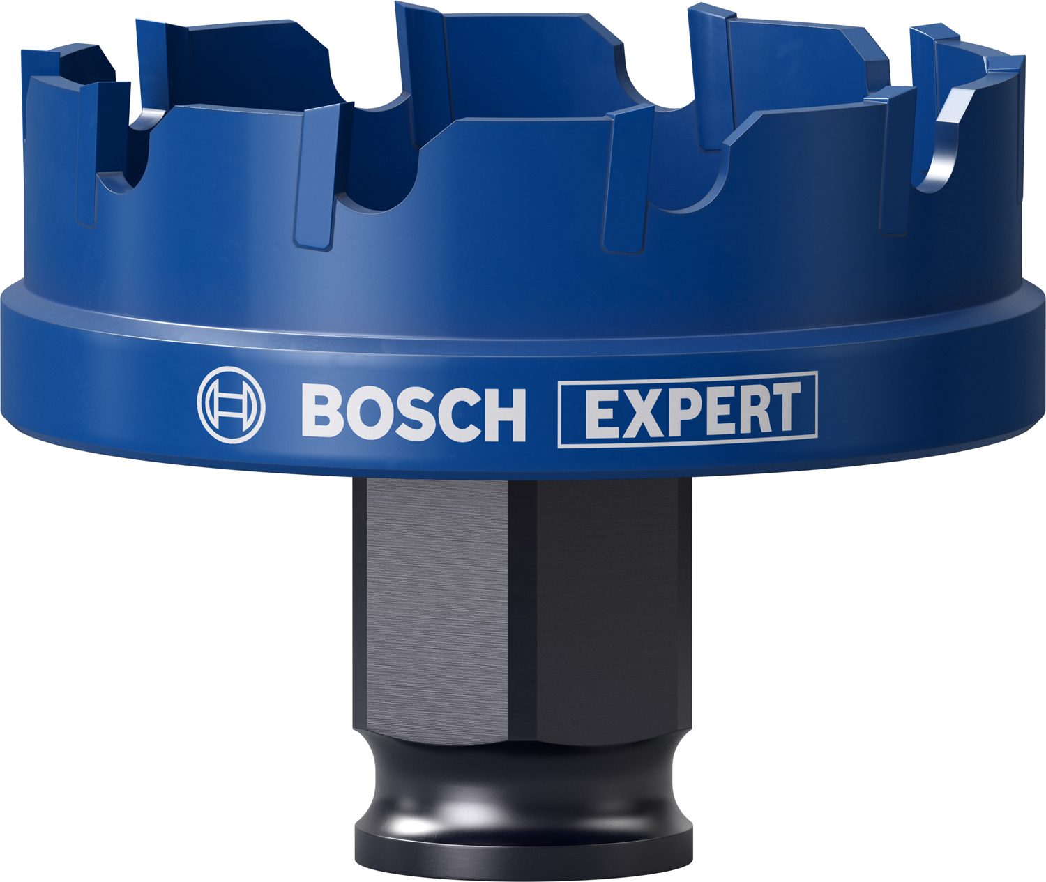 Děrovka Bosch Expert Sheet Metal 51×5 mm Bosch