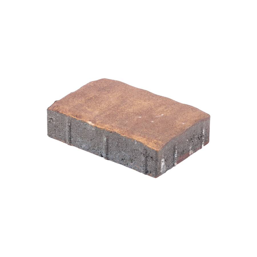 Dlažba betonová DITON ROCCO I standard giralda 160×160×60 mm DITON