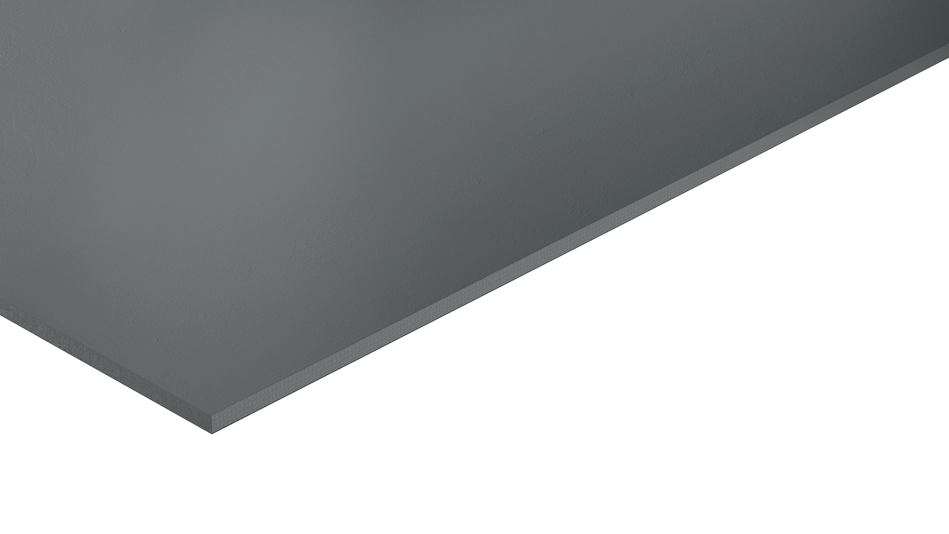 Obklad fasádní Hardie®Panel 8×1220×3050 mm kovově šedá Fermacell GmbH