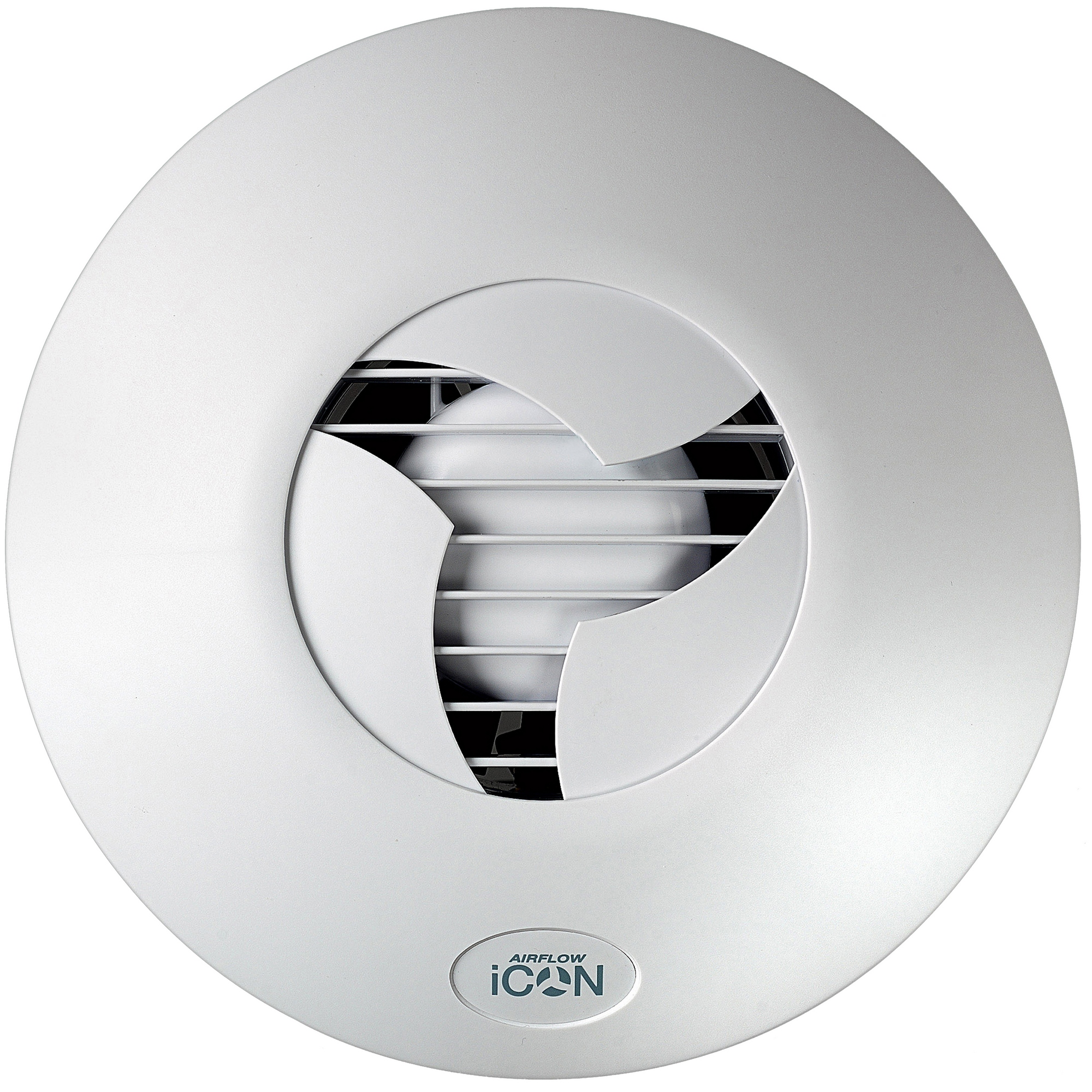 Kryt k ventilátoru ICON 15