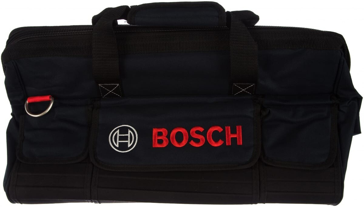 Taška na nářadí Bosch BOSCH