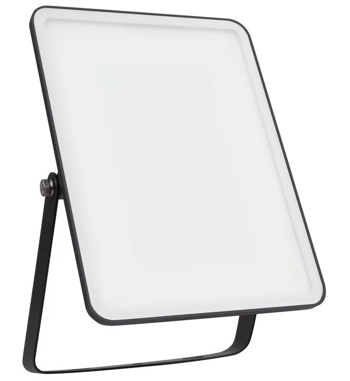 Reflektor LED Ledvance Floodlight Essential 50 W 3 000 K