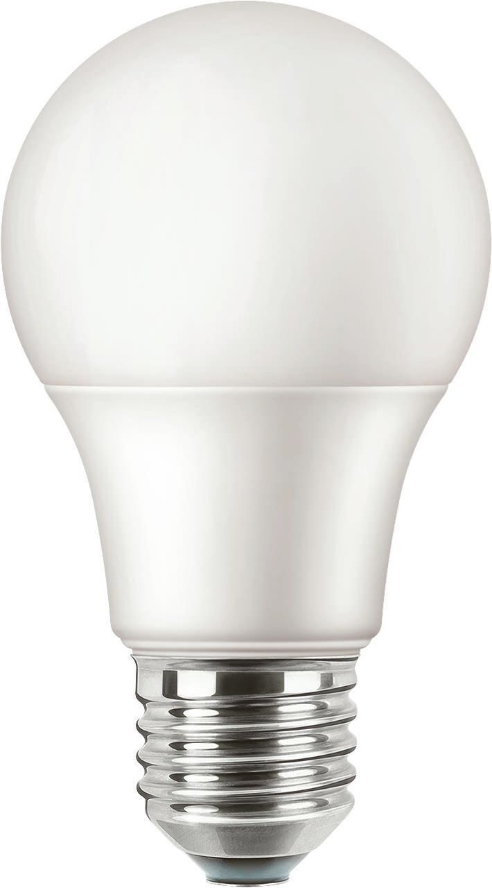 Žárovka LED Pila LEDbulb E27 4