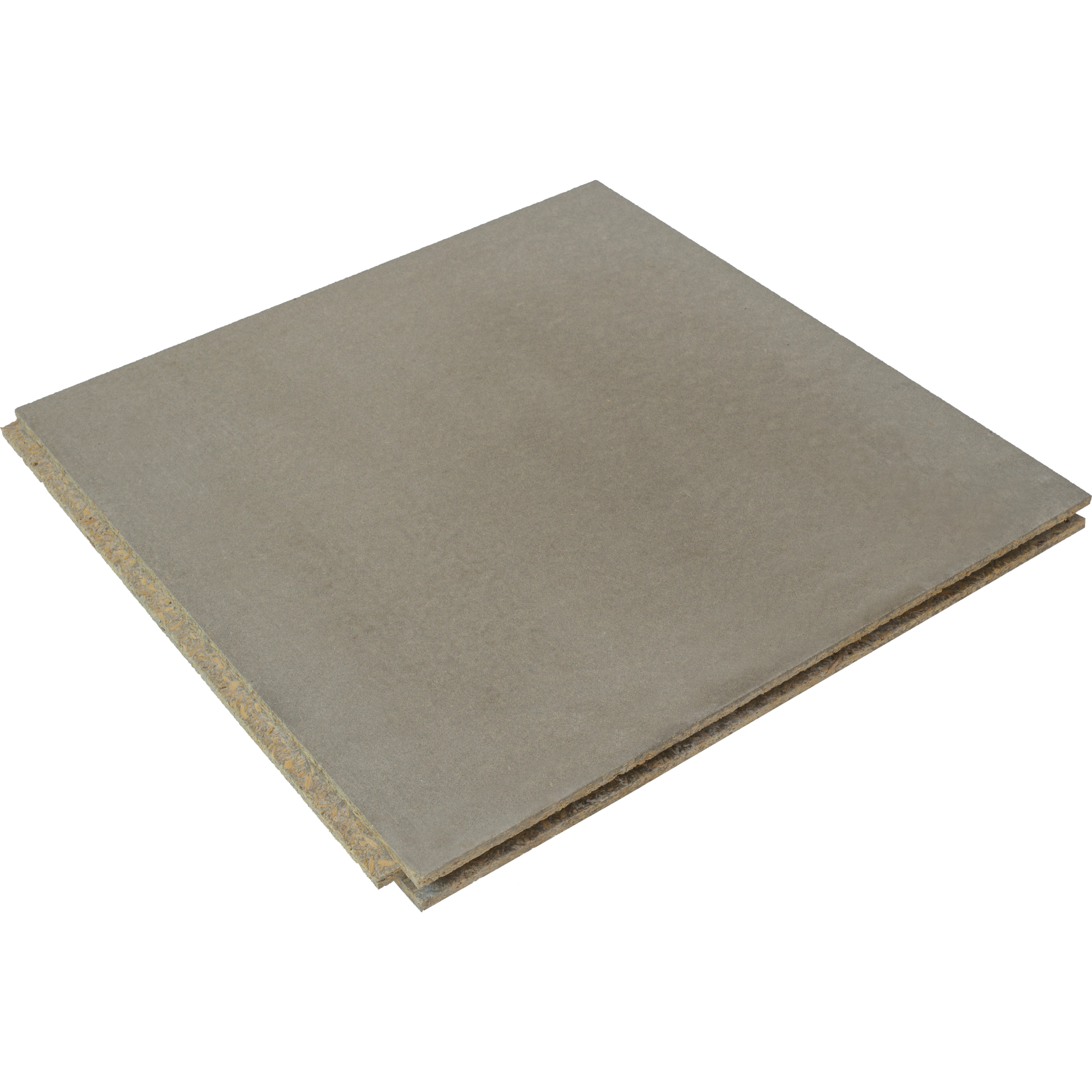 Deska podlahová cementotřísková CETRIS PD 20×625×1 250 mm
