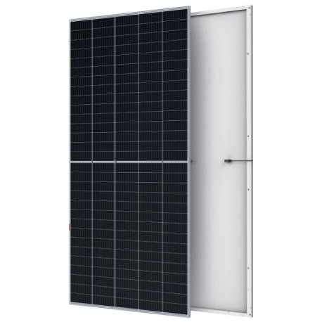 Panel fotovoltaický Trina Solar TSM-DE19 550 Wp Trina Solar